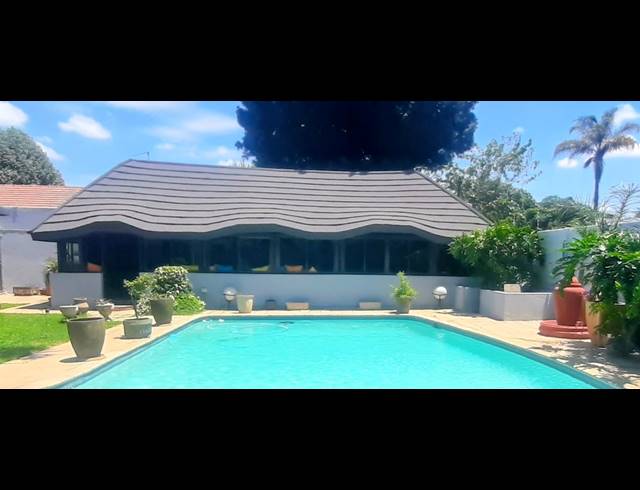 4 BEDROOM FREESTANDING FOR SALE IN BIRCHLEIGH